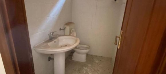 Entrepôt à Bagheria, Italy 220m² No. 265863 9