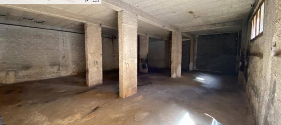 Entrepôt à Bagheria, Italy 220m² No. 265863 6