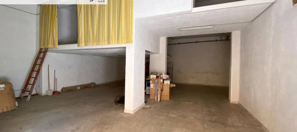 Entrepôt à Bagheria, Italy 220m² No. 265863 8