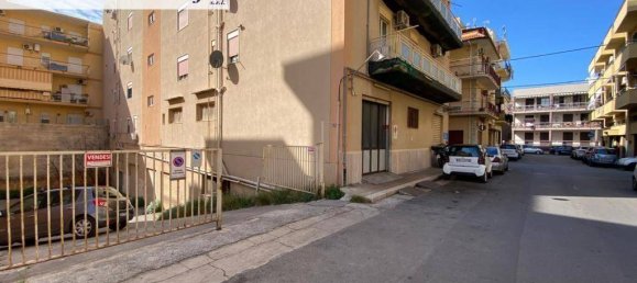 Entrepôt à Bagheria, Italy 220m² No. 265863 3
