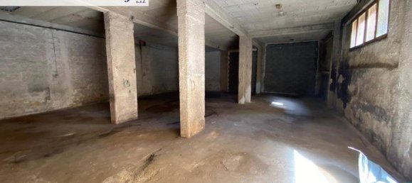 Entrepôt à Bagheria, Italy 220m² No. 265863 4