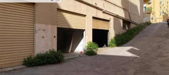 Entrepôt à Bagheria, Italy 220m² No. 265863 2