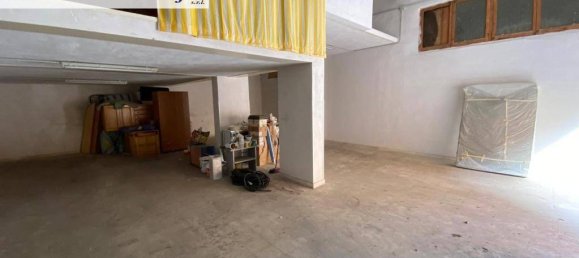 Entrepôt à Bagheria, Italy 220m² No. 265863 7