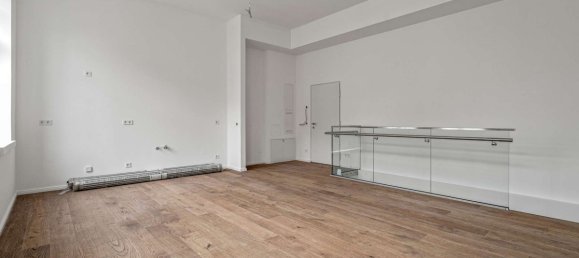 Dúplex de 3 dormitorios en Dahlem, Germany No. 116562 48