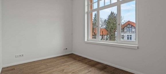 Dúplex de 3 dormitorios en Dahlem, Germany No. 116562 42