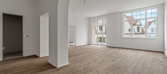 Dúplex de 3 dormitorios en Dahlem, Germany No. 116562 45