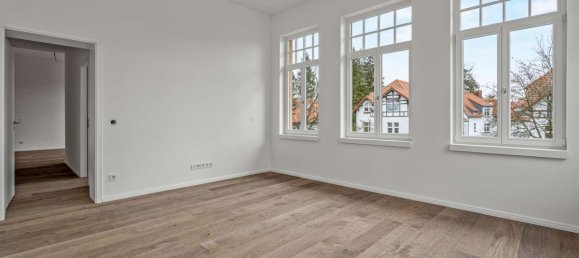 Dúplex de 3 dormitorios en Dahlem, Germany No. 116562 44