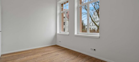 Dúplex de 3 dormitorios en Dahlem, Germany No. 116562 33