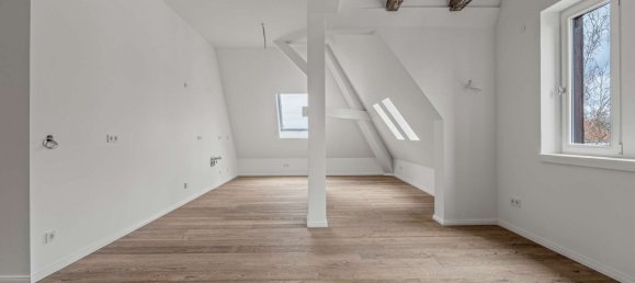 Dúplex de 3 dormitorios en Dahlem, Germany No. 116562 24