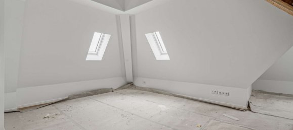 Dúplex de 3 dormitorios en Dahlem, Germany No. 116562 25