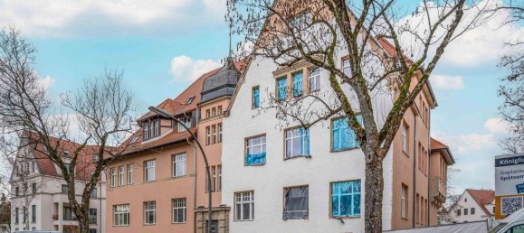 Dúplex de 3 dormitorios en Dahlem, Germany No. 116562 17