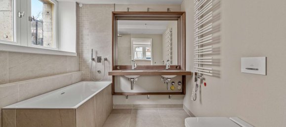 Dúplex de 3 dormitorios en Dahlem, Germany No. 116562 13