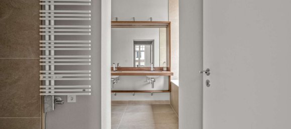 Dúplex de 3 dormitorios en Dahlem, Germany No. 116562 7