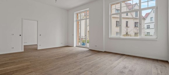 Dúplex de 3 dormitorios en Dahlem, Germany No. 116562 37