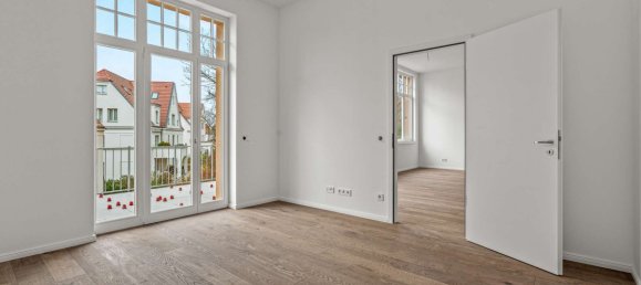 Dúplex de 3 dormitorios en Dahlem, Germany No. 116562 34