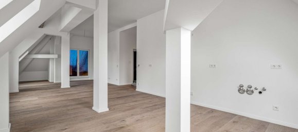 Dúplex de 3 dormitorios en Dahlem, Germany No. 116562 22