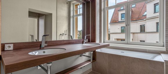 Dúplex de 3 dormitorios en Dahlem, Germany No. 116562 12