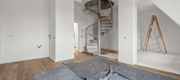 Dúplex de 3 dormitorios en Dahlem, Germany No. 116562 28