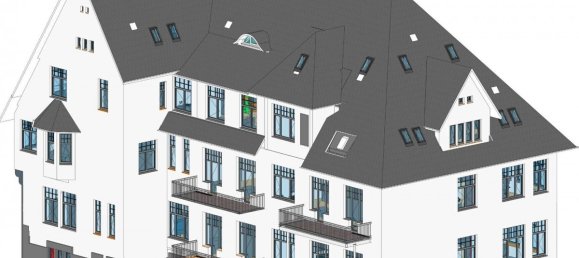 Dúplex de 3 dormitorios en Dahlem, Germany No. 116562 15