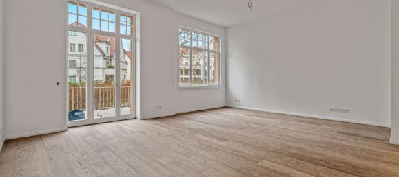 Dúplex de 3 dormitorios en Dahlem, Germany No. 116562 36