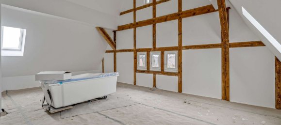 Dúplex de 3 dormitorios en Dahlem, Germany No. 116562 32