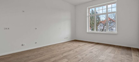 Dúplex de 3 dormitorios en Dahlem, Germany No. 116562 38