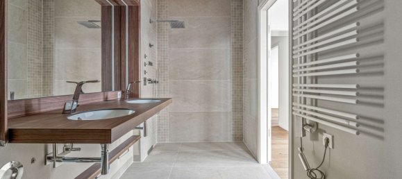 Dúplex de 3 dormitorios en Dahlem, Germany No. 116562 4