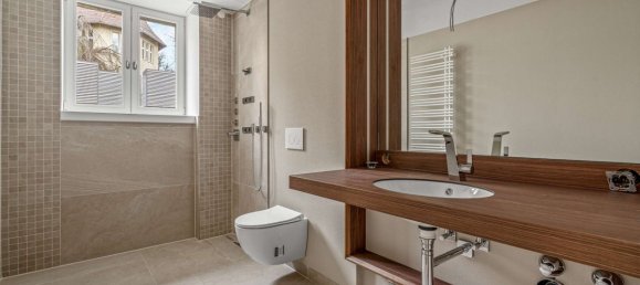 Dúplex de 3 dormitorios en Dahlem, Germany No. 116562 10