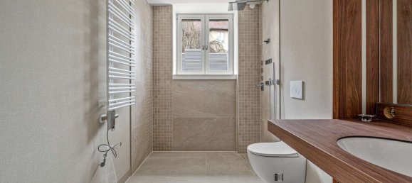 Dúplex de 3 dormitorios en Dahlem, Germany No. 116562 9