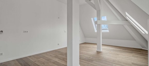 Dúplex de 3 dormitorios en Dahlem, Germany No. 116562 23