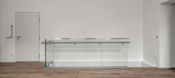 Dúplex de 3 dormitorios en Dahlem, Germany No. 116562 49