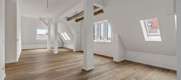 Dúplex de 3 dormitorios en Dahlem, Germany No. 116562 20