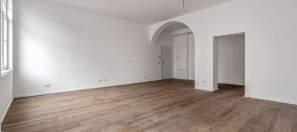 Dúplex de 3 dormitorios en Dahlem, Germany No. 116562 46