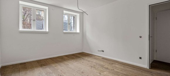 Dúplex de 3 dormitorios en Dahlem, Germany No. 116562 50