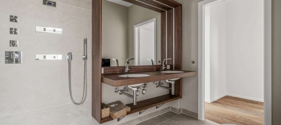 Dúplex de 3 dormitorios en Dahlem, Germany No. 116562 11