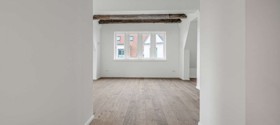 Dúplex de 3 dormitorios en Dahlem, Germany No. 116562 27