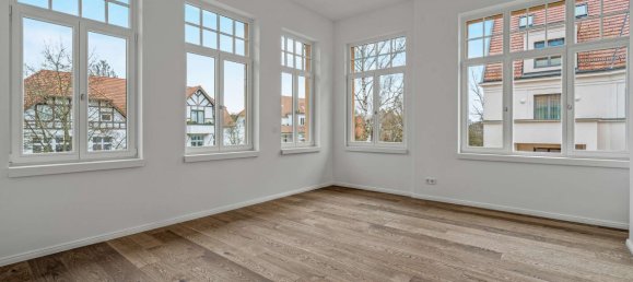 Dúplex de 3 dormitorios en Dahlem, Germany No. 116562 43