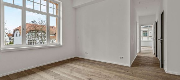 Dúplex de 3 dormitorios en Dahlem, Germany No. 116562 40