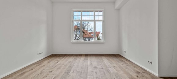 Dúplex de 3 dormitorios en Dahlem, Germany No. 116562 31