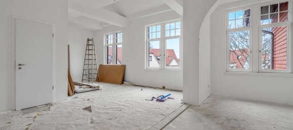 Dúplex de 3 dormitorios en Dahlem, Germany No. 116562 29