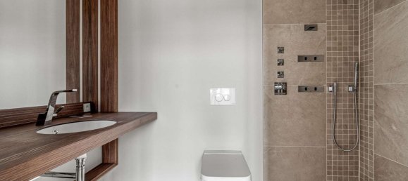 Dúplex de 3 dormitorios en Dahlem, Germany No. 116562 3