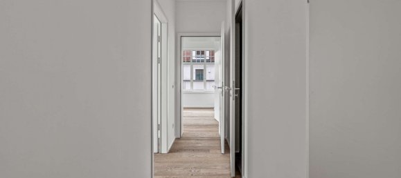 Dúplex de 3 dormitorios en Dahlem, Germany No. 116562 39