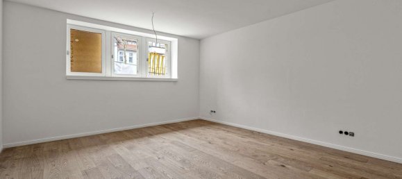 Dúplex de 3 dormitorios en Dahlem, Germany No. 116562 2