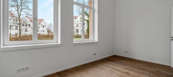 Dúplex de 3 dormitorios en Dahlem, Germany No. 116562 47