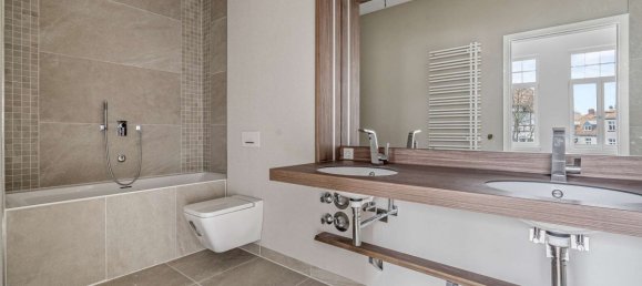 Dúplex de 3 dormitorios en Dahlem, Germany No. 116562 5