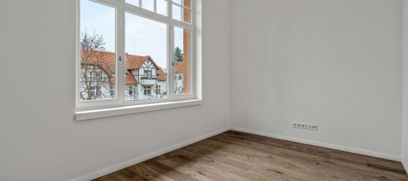 Dúplex de 3 dormitorios en Dahlem, Germany No. 116562 41