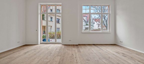 Dúplex de 3 dormitorios en Dahlem, Germany No. 116562 35