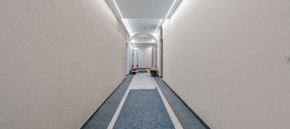 Dúplex de 3 dormitorios en Dahlem, Germany No. 116562 14