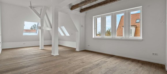 Dúplex de 3 dormitorios en Dahlem, Germany No. 116562 21