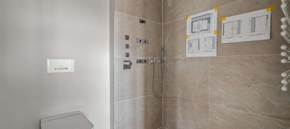 Dúplex de 3 dormitorios en Dahlem, Germany No. 116562 8